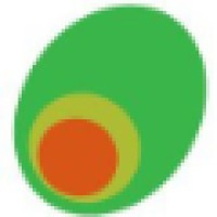 Relish Tray Media logo - Similar company to Alpfa Unc-Chapel Hill