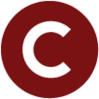 Champeau logo - Similar company to Simson Maxwell