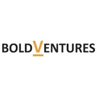 Bold Venture Consultancy LLP logo - Similar company to Experior Consulting Pvt Ltd