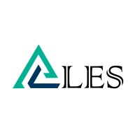 Alles logo - Similar company to Hyfic Geeks