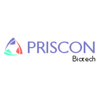 Priscon Biotech logo - Similar company to Pious Biotech Pvt.Ltd.