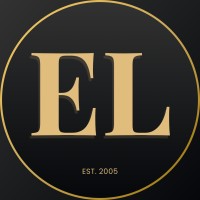 Empower Law: Business Liquidations logo - Similar company to Prinsloos Attorneys