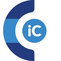iCrowdNewswire logo - Similar company to Comtalk Europe