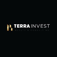 Terra Invest logo - Similar company to Dora Invest