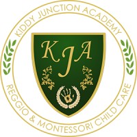 Kiddy Junction Academy
