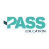 PASS Education logo - Similar company to Educaland