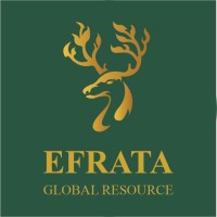 PT. Efrata Global Resource logo - Similar company to Pt. Grafit Distrindo Jaya