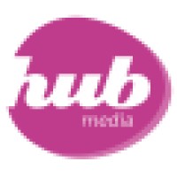 Hubmedia Agency