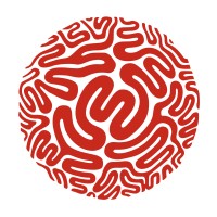 Wondering People logo - Similar company to Finerfiner