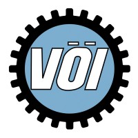 VÖI - Verband Österreichischer Ingenieure logo - Similar company to Sensotec Mess- Und Regeltechnik Gmbh