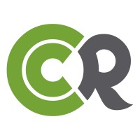 CC Recruitment Limited logo - Similar company to Dcl Group Of Companies
