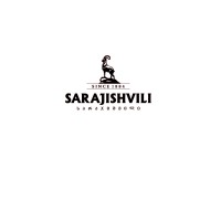 JSC Sarajishvili logo - Similar company to Evellon Group