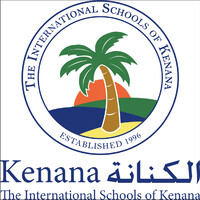 International Schools Of Kenana | American Division