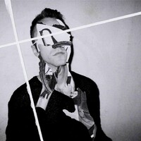 Brett Castro logo - Similar company to Songtools