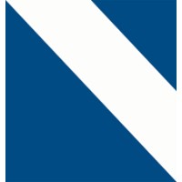 National Institute For Trial Advocacy