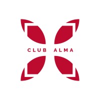Club Alma logo - Similar company to Ece Espace