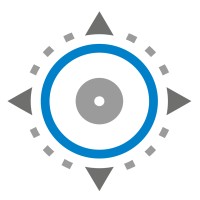 Disoma NV logo - Similar company to De Bree Solutions Nv