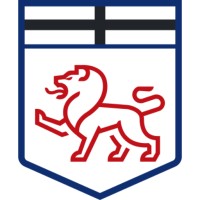 Godesburg Financial Publishing logo - Similar company to The Fx Trader'S Edge