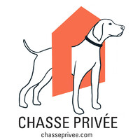 Chasse Privée logo - Similar company to Canihunt