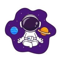 Space Slice Corp logo - Similar company to Vooc Zone