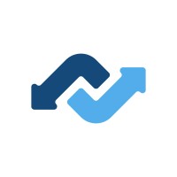 LatinPay logo - Similar company to Prepay S.A.