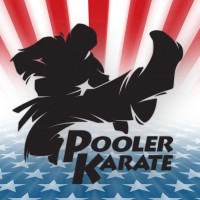 Carson Fortner'S Pooler Karate And Krav Maga, Inc.