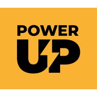 Power Up Global logo - Similar company to Xfinity Solutions