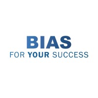 BIAS Corporation logo - Similar company to Bios Technologies