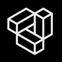 RENA Engineering & Construction Management logo - Similar company to Rasm Team