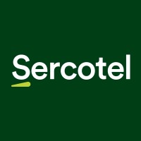 Sercotel Hotel Group logo - Similar company to Sb Hotels