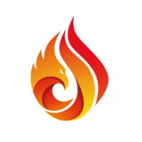 Prathama design agency OPC Private limited logo - Similar company to Srm Builders & Developers