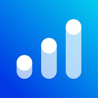 GrowitUp logo - Similar company to Hanuvatech Ai