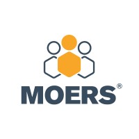 MOERS Ltd. Şti. logo - Similar company to Nextus Innovative Development Cooperative