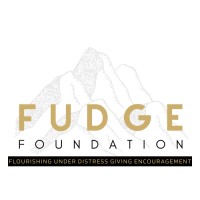 The FUDGE Foundation logo - Similar company to Gvpedia