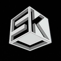 SVK DESIGN STUDIO logo - Similar company to Prestoliv