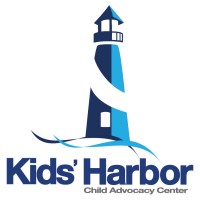 Kids' Harbor, Inc. logo - Similar company to Foresee Consulting - 4Cteam