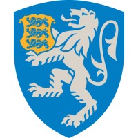 National Criminal Police logo - Similar company to Digital Security Lab Ukraine
