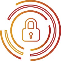 RC Consulting and Managed Security logo - Similar company to It Pro Tech Now