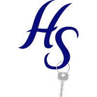 HomeSprint logo - Similar company to Camp Manitou For Boys, Maine Usa