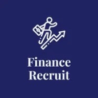 Finance Recruit Ltd logo - Similar company to Developer Krd
