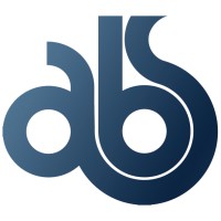 Atlanta Based Systems logo - Similar company to Amosys