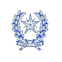 Kingsridge High School for Girls logo - Similar company to Dale College Boys' Primary School