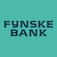 Fynske Bank logo - Similar company to Lumant.Dk