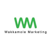 Wakkamole (acquired by MACH9) logo - Similar company to Be Content Group