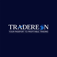 Tradere ON Algo Trading Software India logo - Similar company to Majestic Algo Software