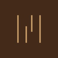 Nelson Design logo - Similar company to Jj Mccarthy