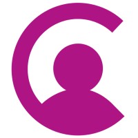Concierge digitale logo - Similar company to Contract Network