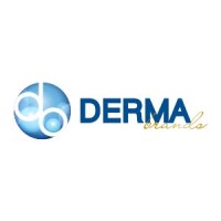 Derma Brands logo - Similar company to Alfa Dendro, S. De R.L. De C.V.
