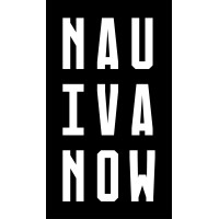 Nau Ivanow logo - Similar company to Plan Copesco Nacional