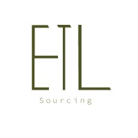 ETL Sourcing logo - Similar company to Texcraft